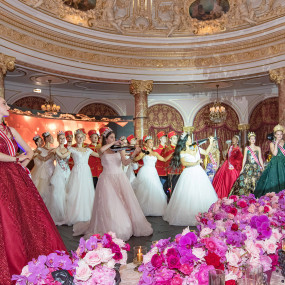 Photo from حفل عشاء مونتي كارلو الملكي in دبي: Gallery Photo 3r5we1