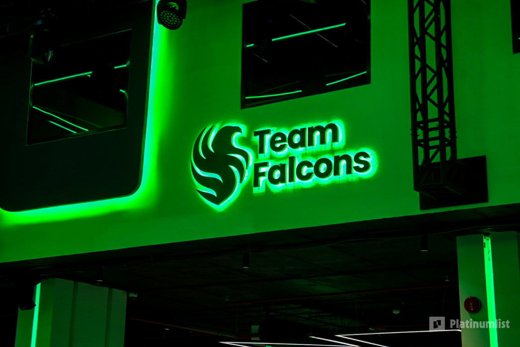 Falcons Awards in Riyadh: Gallery Photo 3qbx41 Falcons Awards in Riyadh: Gallery Photo 3qbx41