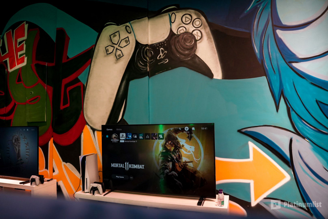 Falcons Awards в Эр-Рияд: Галерея фото 3y5q80 Falcons Awards в Эр-Рияд: Галерея фото 3y5q80