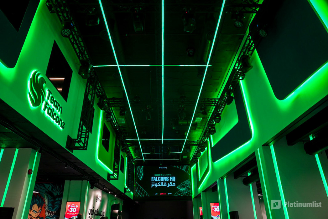 Falcons Awards in Riyadh: Gallery Photo nk5d6x