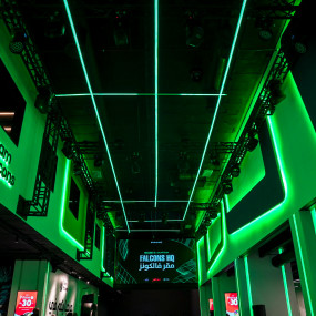 Falcons Awards in Riyadh: Gallery Photo nk5d6x Falcons Awards in Riyadh: Gallery Photo nk5d6x