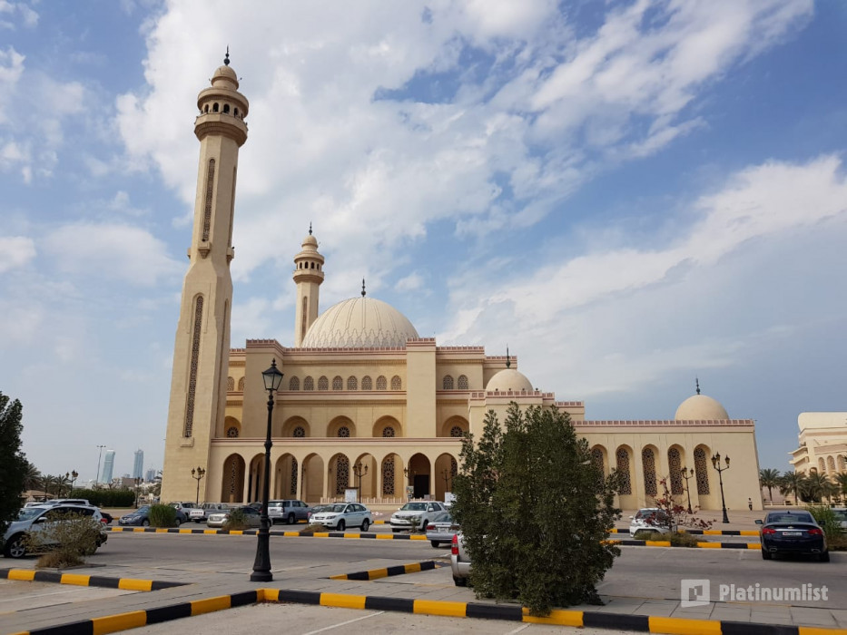 35d55g استديو الصور :المنامة في جولة البحرين الإرشادية - رحلات خاصة