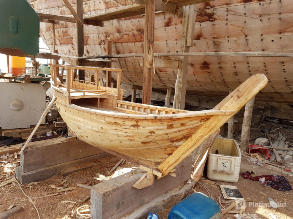 n6b55p استديو الصور :المنامة في جولة البحرين الإرشادية - رحلات خاصة n6b55p استديو الصور :المنامة في جولة البحرين الإرشادية - رحلات خاصة