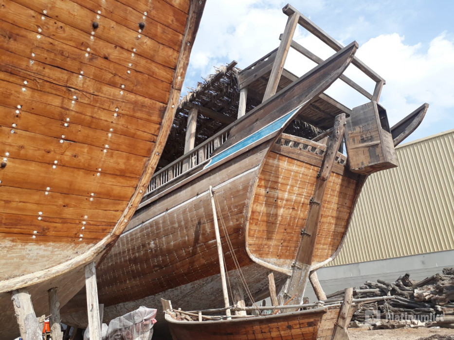 n28dd4 استديو الصور :المنامة في جولة البحرين الإرشادية - رحلات خاصة