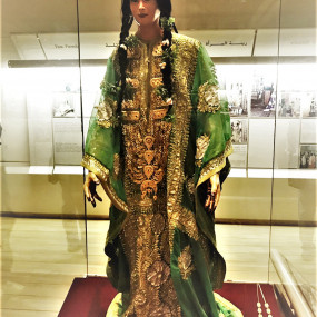 Photo from Bahrain Guided Tour - Private Tours in Manama: Gallery Photo 3dkwwy