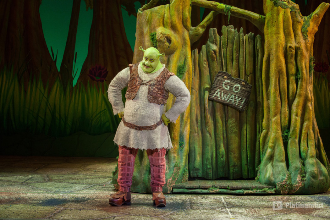 Shrek The Musical In Jeddah in Jeddah: Gallery Photo nk506q Shrek The Musical In Jeddah in Jeddah: Gallery Photo nk506q