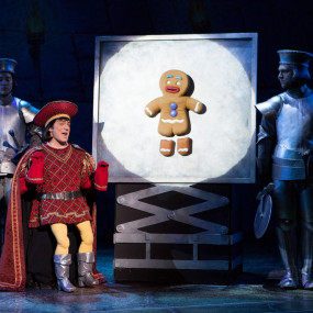 Shrek The Musical In Jeddah in Jeddah: Gallery Photo 35d5jg Shrek The Musical In Jeddah in Jeddah: Gallery Photo 35d5jg