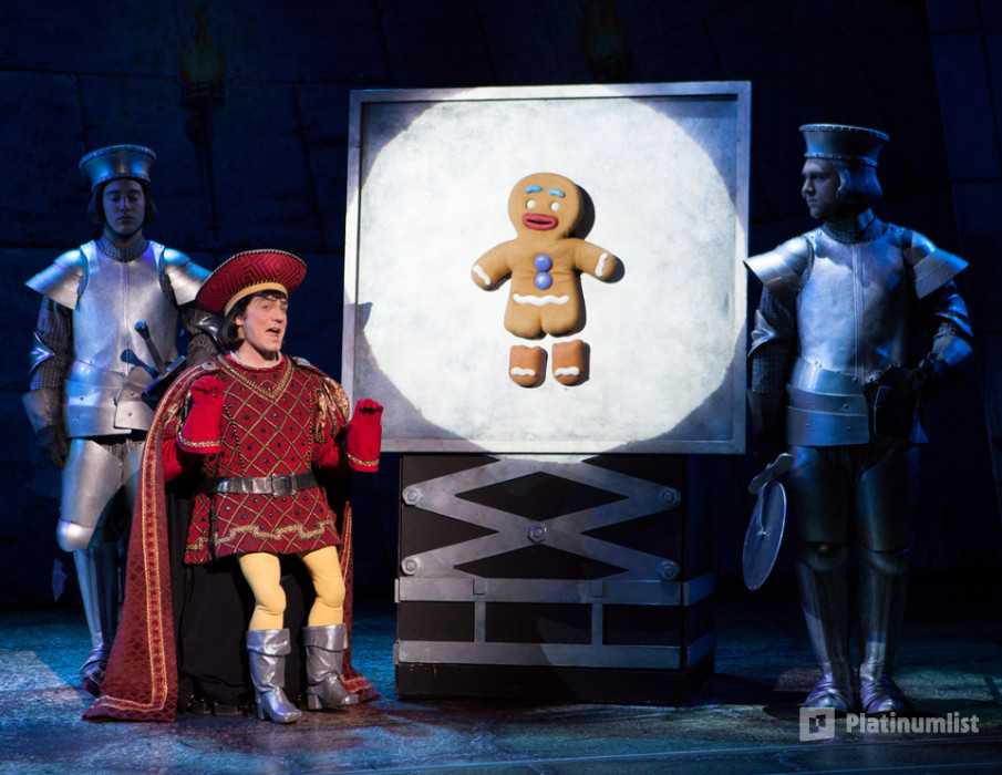 Shrek The Musical In Jeddah in Jeddah: Gallery Photo 35d5jg Shrek The Musical In Jeddah in Jeddah: Gallery Photo 35d5jg