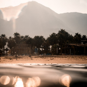 Reconnect by Snoopy Beats in Fujairah feat. Jan Blomqvist in Fujairah : Galerie de photos z7yq6d Reconnect by Snoopy Beats in Fujairah feat. Jan Blomqvist in Fujairah : Galerie de photos z7yq6d