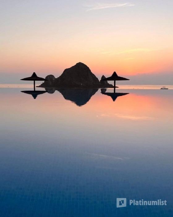 Reconnect by Snoopy Beats in Fujairah feat. Jan Blomqvist in Fujairah: Gallery Photo 3e5e89