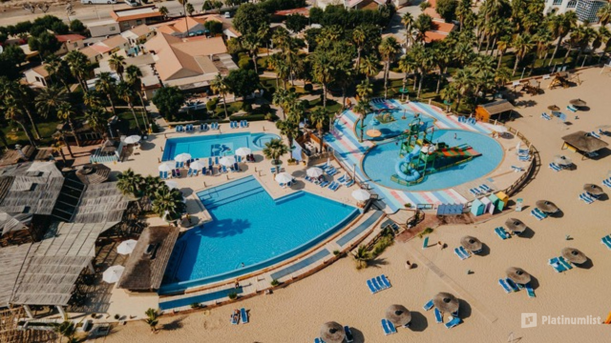 Reconnect by Snoopy Beats in Fujairah feat. Jan Blomqvist in Fujairah: Gallery Photo 34kvyd