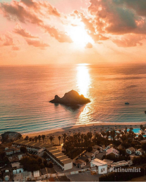 Reconnect by Snoopy Beats in Fujairah feat. Jan Blomqvist in Fujairah: Gallery Photo 3r5oxk Reconnect by Snoopy Beats in Fujairah feat. Jan Blomqvist in Fujairah: Gallery Photo 3r5oxk