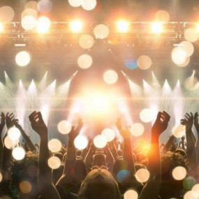 Photo from احتفل صح في يوم التأسيس على رأس الجبل in جدة: Gallery Photo 3dkwd6