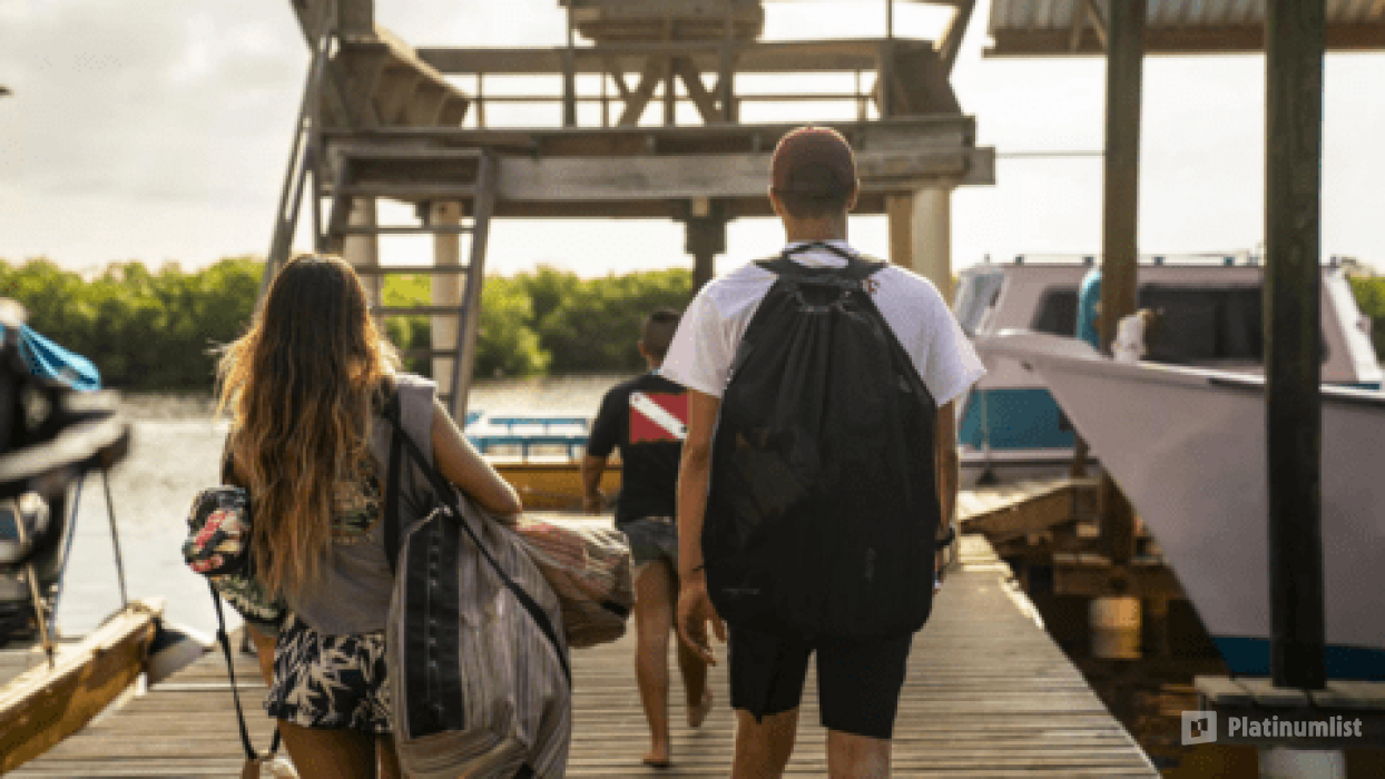 Discover Scuba Dive at Fujairah in Fujairah: Gallery Photo nk501v