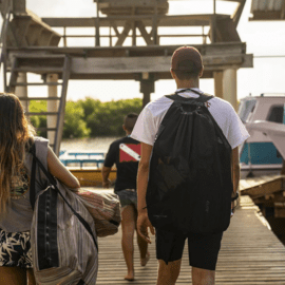 Discover Scuba Dive at Fujairah in Fujairah: Gallery Photo nk501v