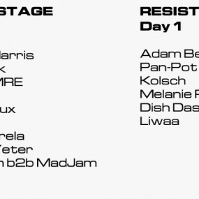 Ultra Music Festival 2023 in Abu Dhabi в Абу Даби: Галерея фото z7yq7k