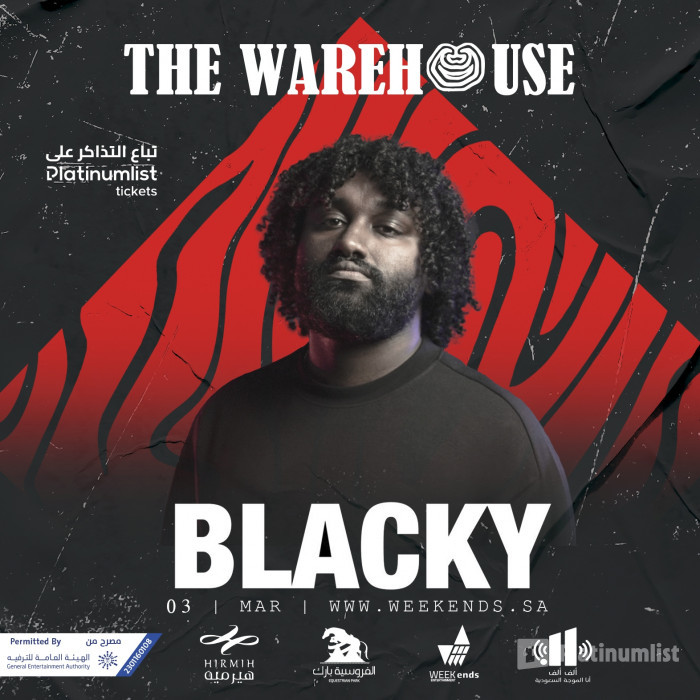 The Warehouse in Jeddah in Jeddah: Gallery Photo 3qbg26 The Warehouse in Jeddah in Jeddah: Gallery Photo 3qbg26