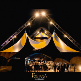 Photo from Fontana Show/Circus in Abu Dhabi in Abu Dhabi: Gallery Photo n14xmp