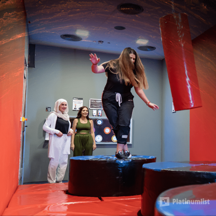 TEPfactor Dubai in Dubai: Gallery Photo zoo8j0 TEPfactor Dubai in Dubai: Gallery Photo zoo8j0