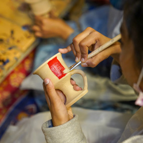 Photo from Visit Shindagha Museum at reduced rates during our 90-day Family Pass promotion. in Dubai: Gallery Photo zoo81y