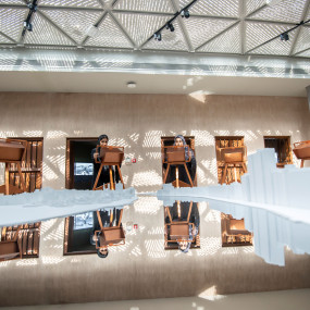 Photo from Visit Shindagha Museum at reduced rates during our 90-day Family Pass promotion. in Dubai: Gallery Photo z7yq18