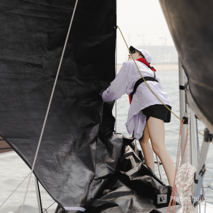 Wind Rises Sailing Rides & Races in Dubai: Gallery Photo 3r5ok1