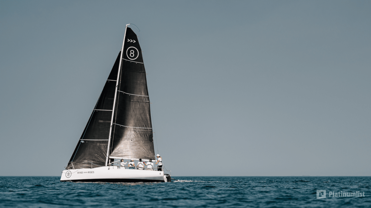 Wind Rises Sailing Rides & Races in Dubai: Gallery Photo zm4woy