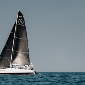 Wind Rises Sailing Rides & Races in Dubai: Gallery Photo zm4woy