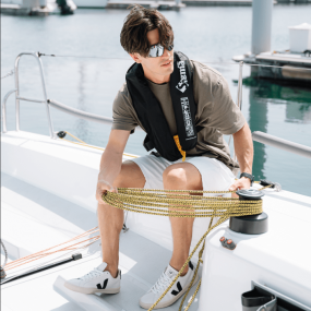 Photo from Wind Rises Sailing Rides & Races in Dubai: Gallery Photo zgkqby