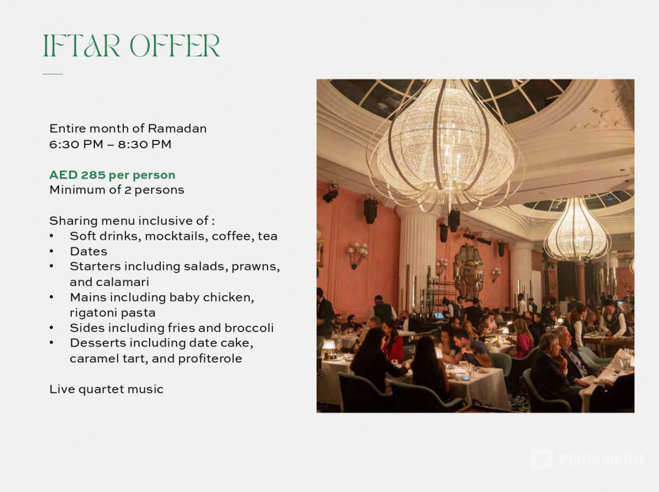 zw59q0 استديو الصور :دبي في إفطار رمضان في دبي zw59q0 استديو الصور :دبي في إفطار رمضان في دبي