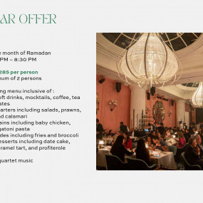 zw59q0 استديو الصور :دبي في إفطار رمضان في دبي