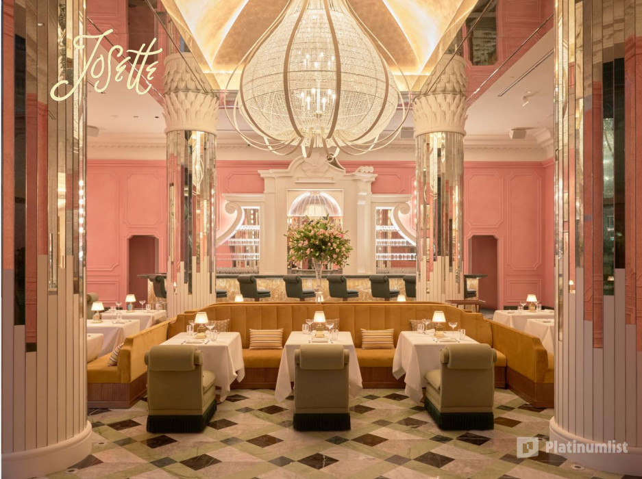 zm4wby استديو الصور :دبي في إفطار رمضان في دبي zm4wby استديو الصور :دبي في إفطار رمضان في دبي