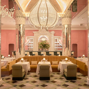 zm4wby استديو الصور :دبي في إفطار رمضان في دبي