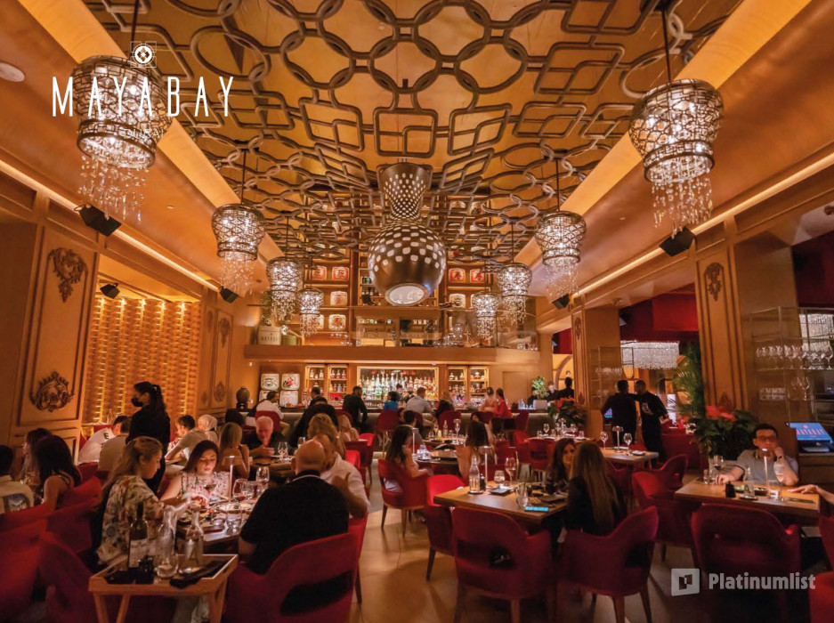 n08epw استديو الصور :دبي في Ramadan Iftar at MayaBay n08epw استديو الصور :دبي في Ramadan Iftar at MayaBay