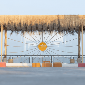 zv5vxb استديو الصور :الدمام في تكية بحر