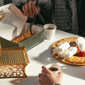 Photo from Takyt Bahr in Dammam: Gallery Photo 38vq5j