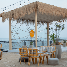 Photo from Takyt Bahr in Dammam: Gallery Photo zoo8my