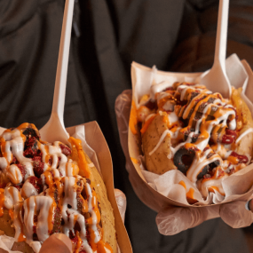 Photo from Takyt Bahr in Dammam: Gallery Photo 3jkrey