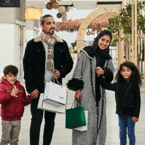 Photo from Takyt Bahr in Dammam: Gallery Photo 3qbg88