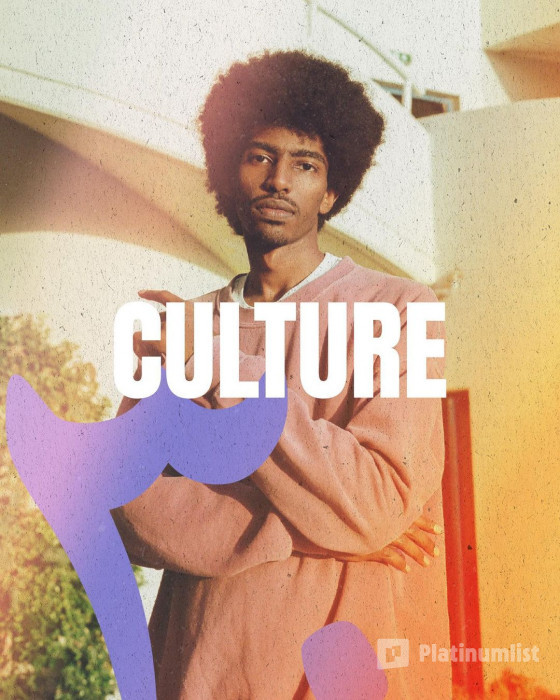 Bred Abu Dhabi Presented by Hypebeast in Abu Dhabi: Gallery Photo 3dkqgb