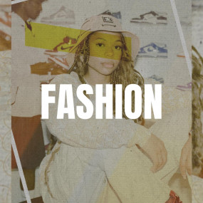 BRED Abu Dhabi with DJ Jazzy Jeff and Omar Souleyman in Abu Dhabi: Gallery Photo zv5ky7