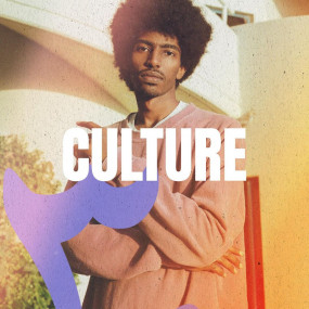 BRED Abu Dhabi with DJ Jazzy Jeff and Omar Souleyman in Abu Dhabi: Gallery Photo 3pe8gq