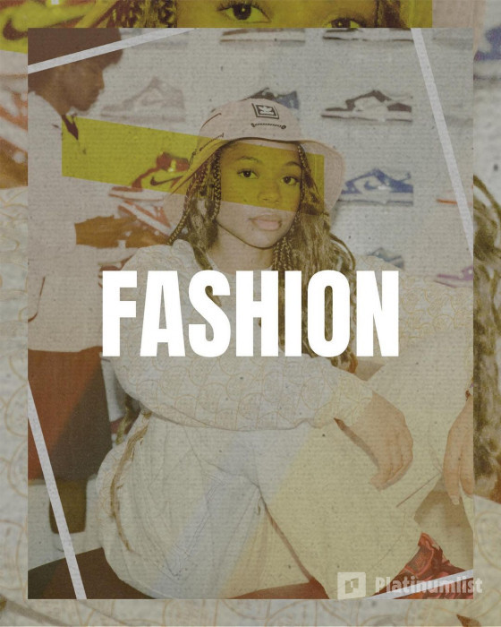 3jk0kw استديو الصور :أبوظبي في ألمع نجوم الهيب هوب والموسيقى الإلكترونية في مهرجان "BRED" في أبوظبي