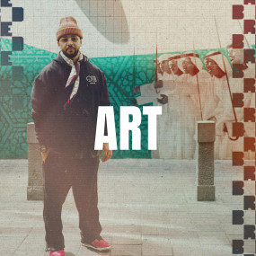 Def Jam Night with 2 Chainz, Dave East, & Armani White at BRED Abu Dhabi в Абу Даби: Галерея фото 3x8k88 Def Jam Night with 2 Chainz, Dave East, & Armani White at BRED Abu Dhabi в Абу Даби: Галерея фото 3x8k88