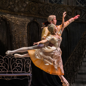 Photo from Cinderella in Manama in Manama: Gallery Photo zgk5k1