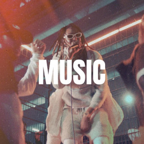 Photo from الفنانون بالتي، تاغني، عفروتو، ذا سينابتيك، والراس في BRED في أبوظبي in أبوظبي: Gallery Photo zoor64