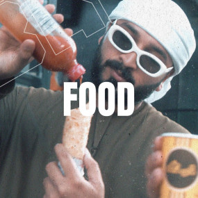 Photo from Big Sean, Giggs and Digga D at BRED Abu Dhabi in Abu Dhabi: Gallery Photo n142ob