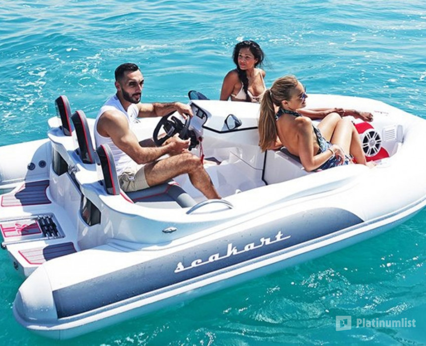 zoorg6 استديو الصور :دبي في جولات بحرية بزورق سيكارت ذاتية القيادة - قُم بالقيادة بنفسك zoorg6 استديو الصور :دبي في جولات بحرية بزورق سيكارت ذاتية القيادة - قُم بالقيادة بنفسك