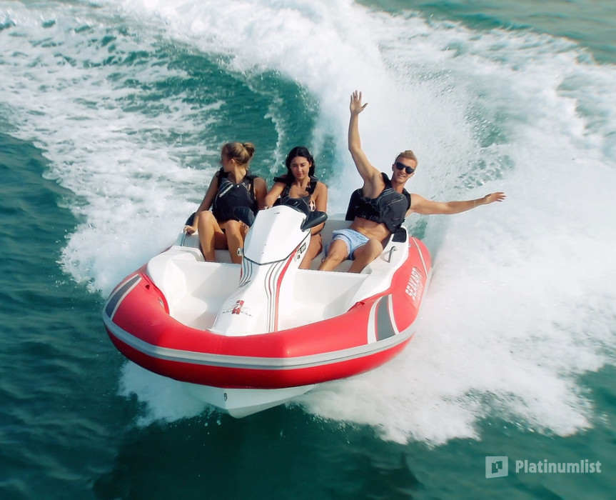 Self-Drive Seakart Boat Tours - Drive It Yourself in Dubai: Gallery Photo 3jk0vv Self-Drive Seakart Boat Tours - Drive It Yourself in Dubai: Gallery Photo 3jk0vv