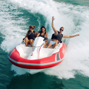 Self-Drive Seakart Boat Tours - Drive It Yourself in Dubai: Gallery Photo 3jk0vv Self-Drive Seakart Boat Tours - Drive It Yourself in Dubai: Gallery Photo 3jk0vv